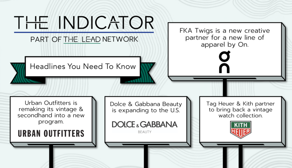 Indicator Newsletter Post 5.3.24
