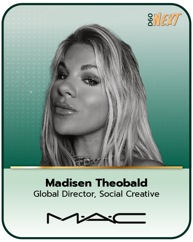 Selectee Graphics-26
