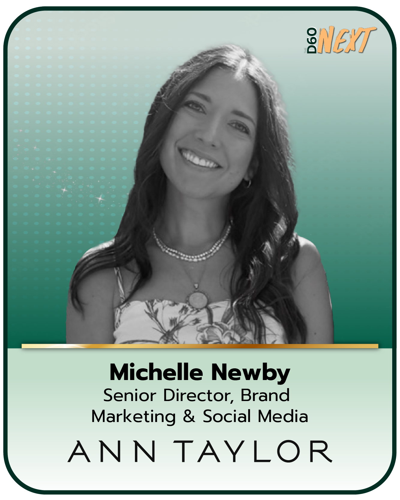 michelle newby