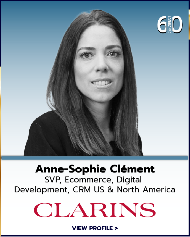 Anne-Sophie