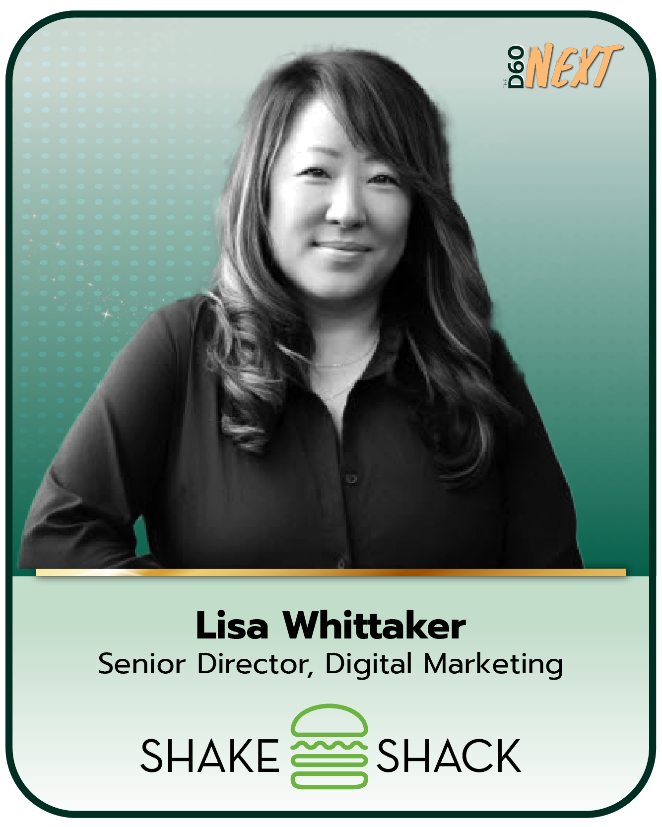 Lisa Whittaker