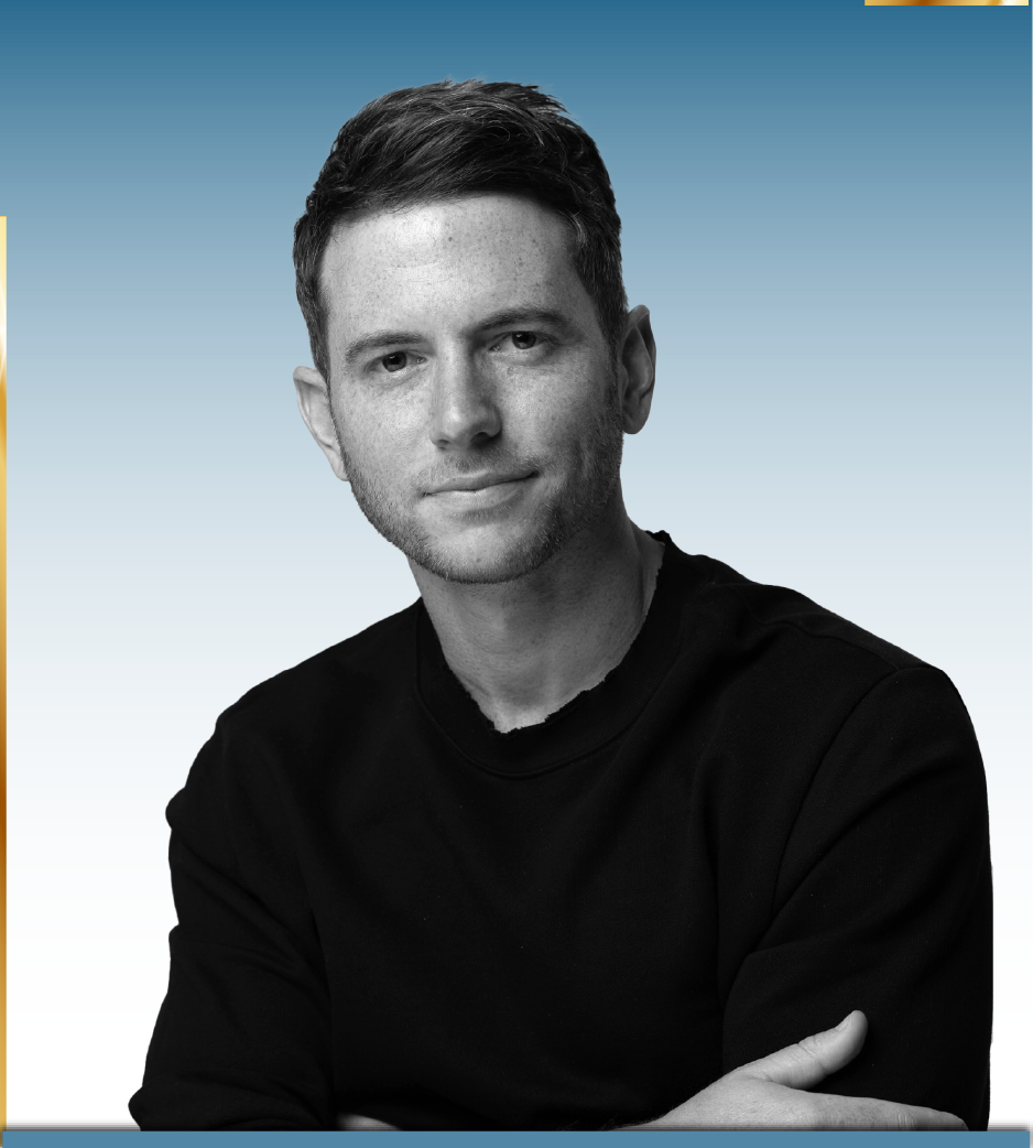 Direct 60 2025 - Tyler Rutstein - The Lead