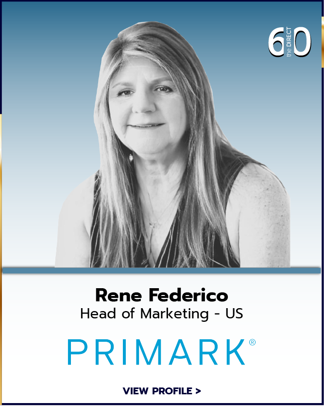 Rene Federico