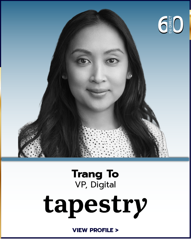 Trang To