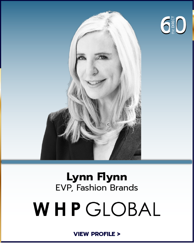 Lynn Flynn