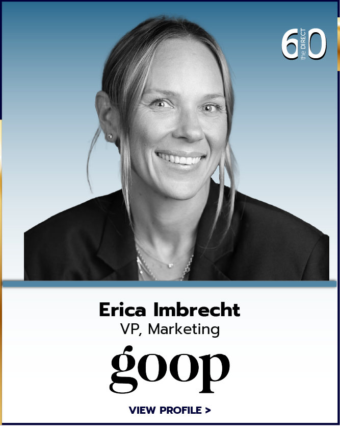 Erica Imbrecht