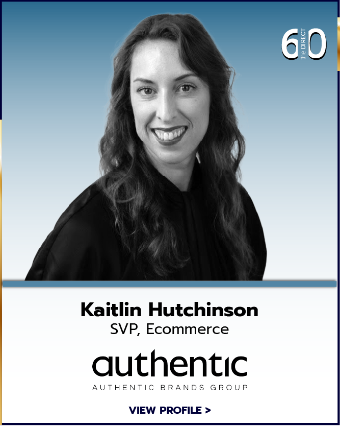 Kaitlin Hutchinson