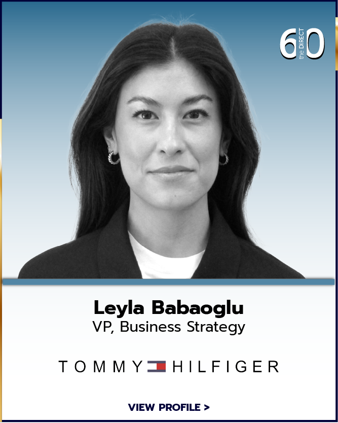 Leyla Babaoglu