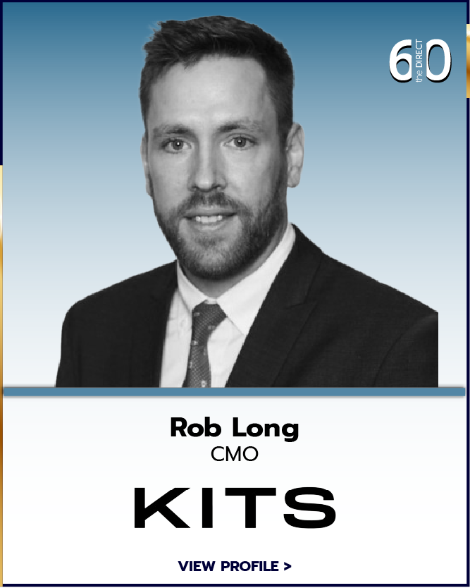 Rob Long