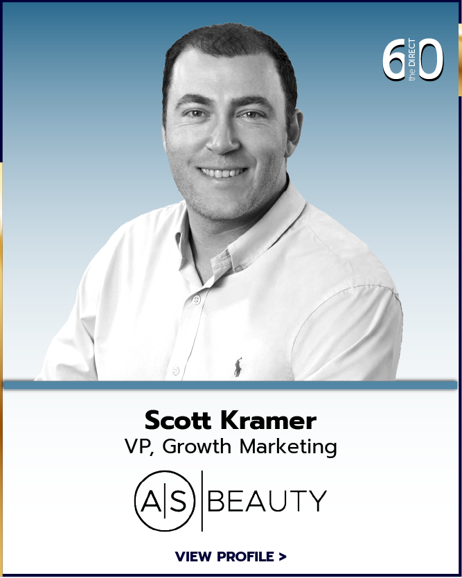 Scott Kramer