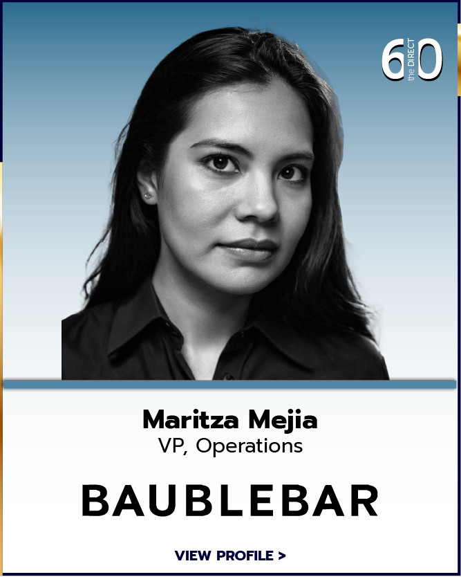 Maritza Mejia