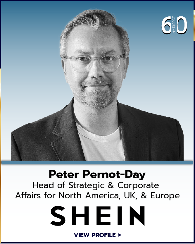 Peter Pernot-Day