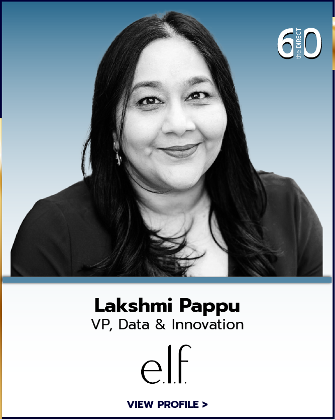 Lakshmi Pappu