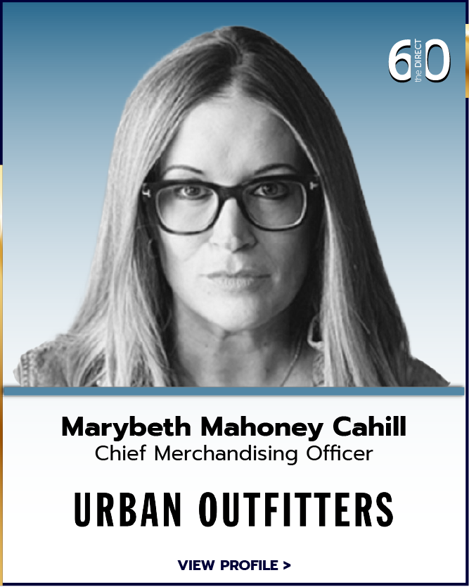Marybeth Mahoney Cahill
