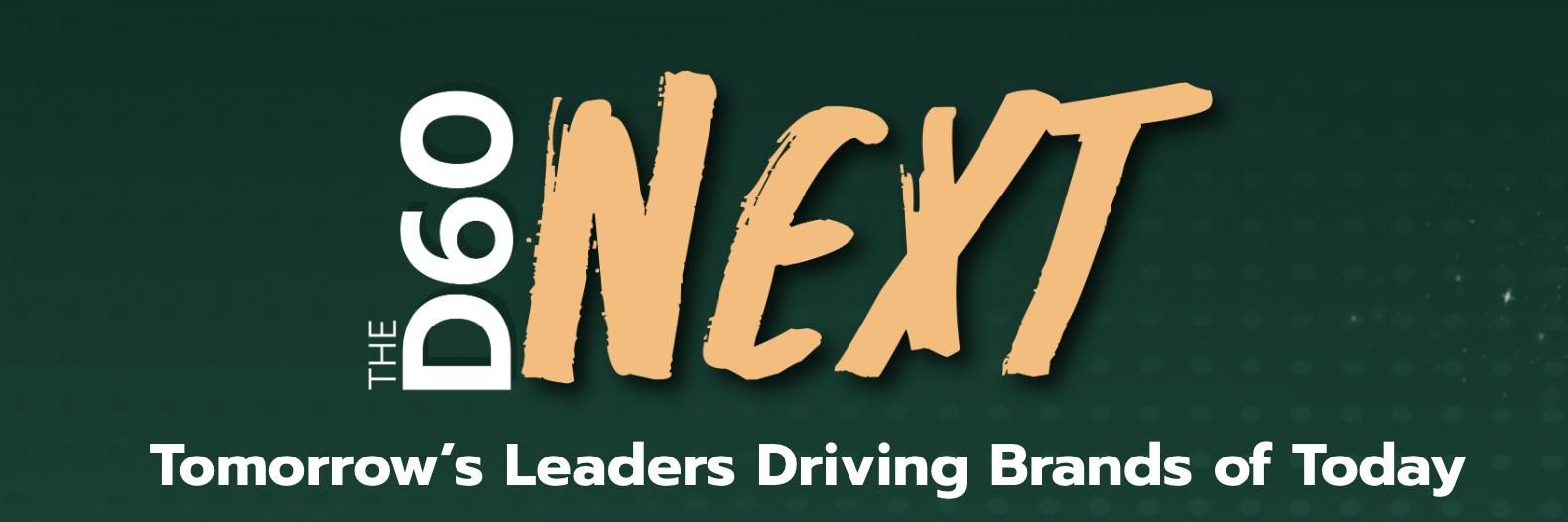 ビジネス・経済 DirectBooks TheBestIdeaCollection 2025 日経大予測 2025、ビジネススクールで教える経営分析ビジネスに役立つ2