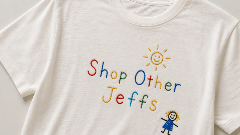 Etsy
