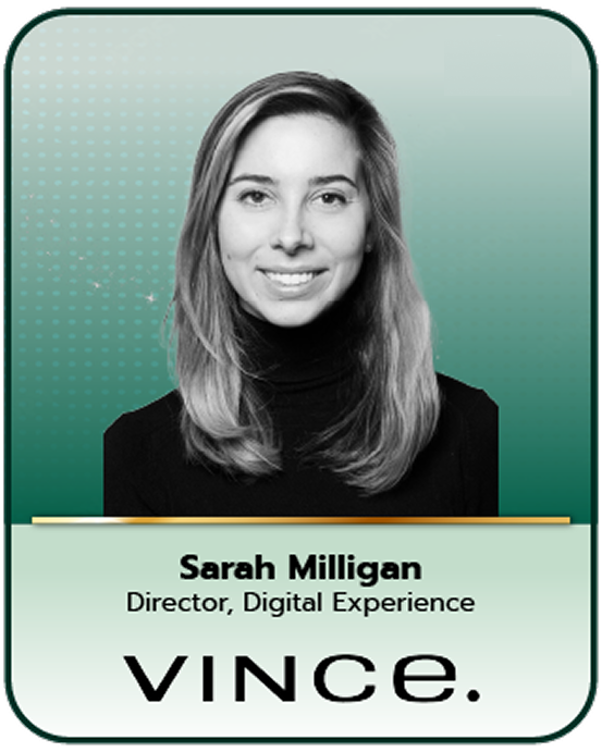 Group 35