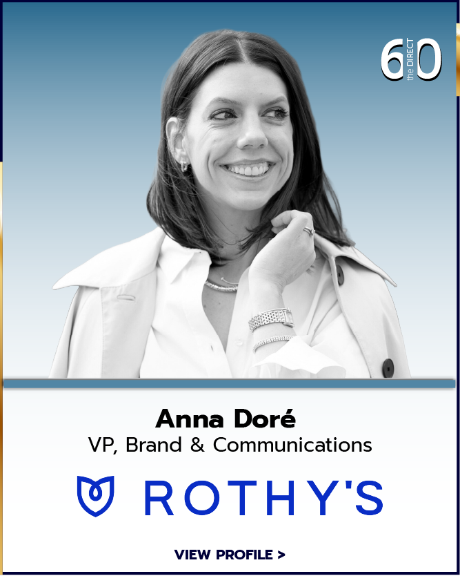 2026 _Anna Dore