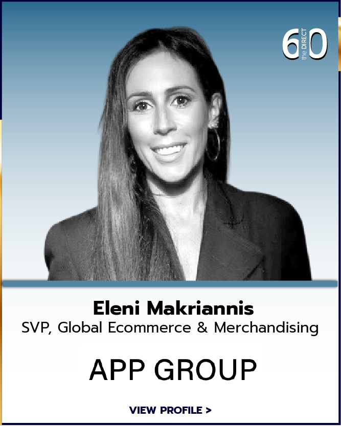 2026 _Eleni Makriannis