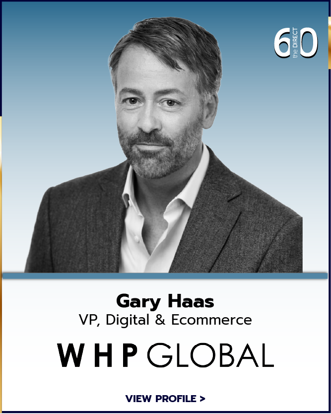 2026 _Gary Haas