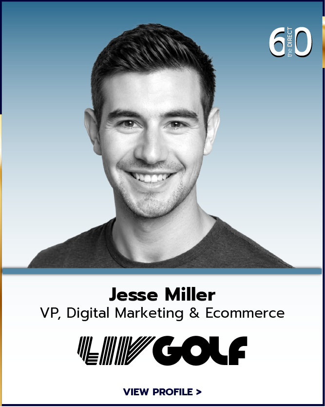 2026 _Jesse Miller