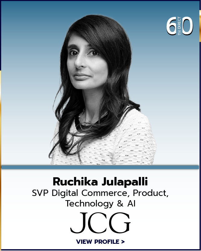 2026 _Ruchika Julapalli