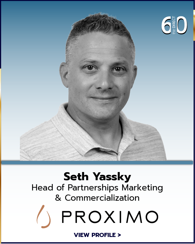 2026 _Seth Yassky