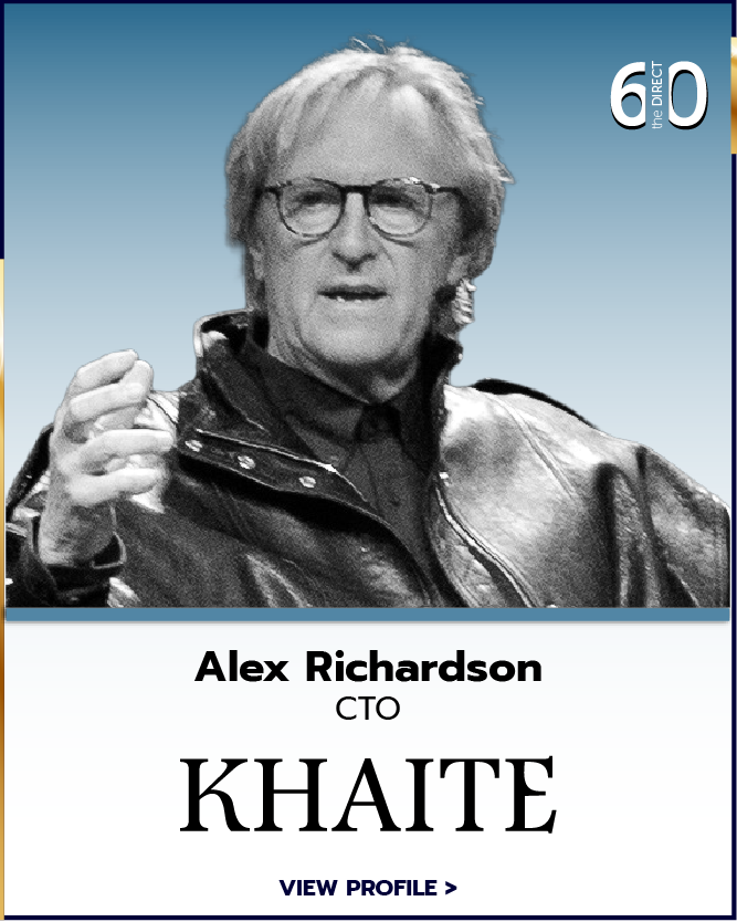 2026_ Alex Richardson