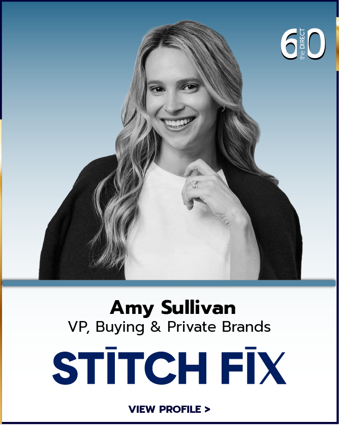 2026_ Amy Sullivan
