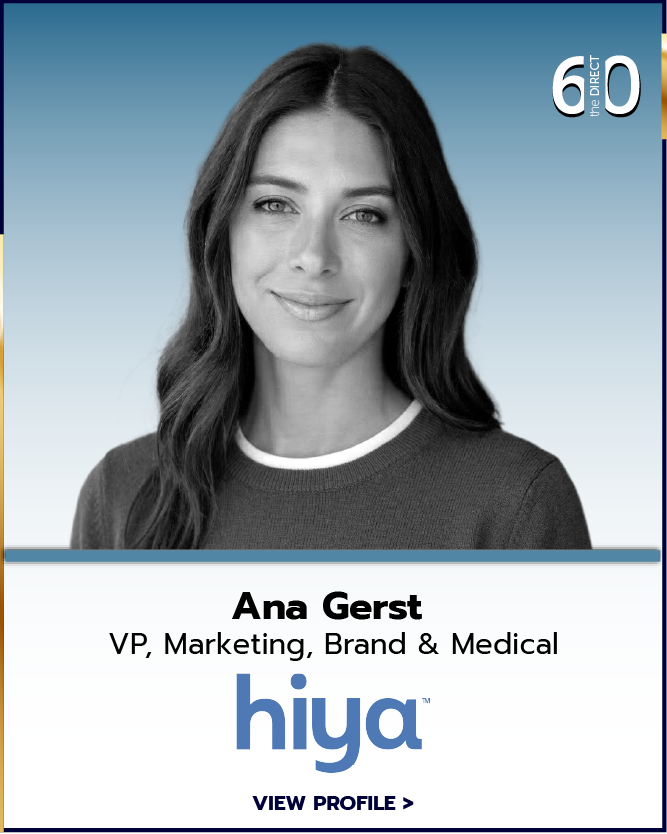 2026_ Ana Gerst