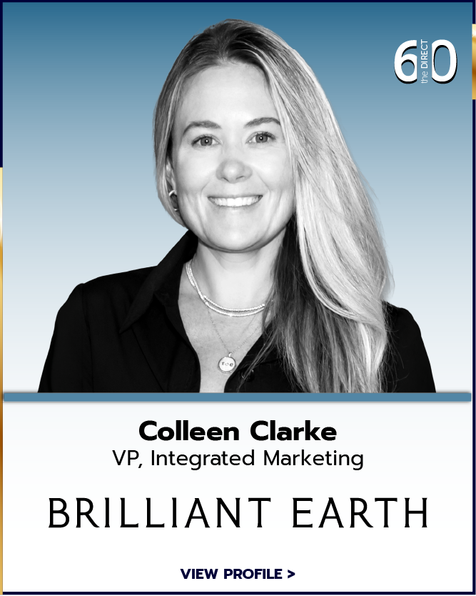 2026_ Colleen Clarke