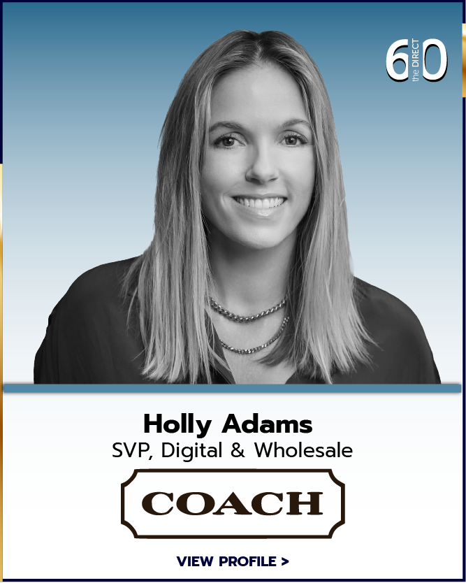 2026_ Holly Adams