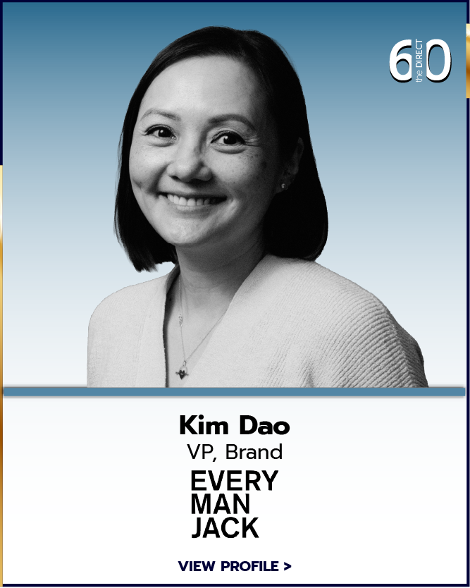 2026_ Kim Dao