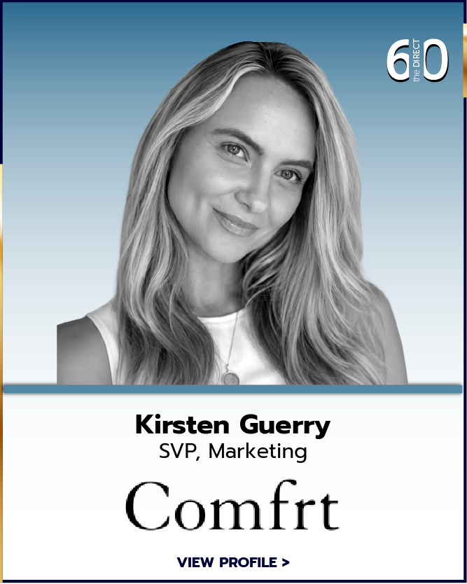 2026_ Kirsten Guerry