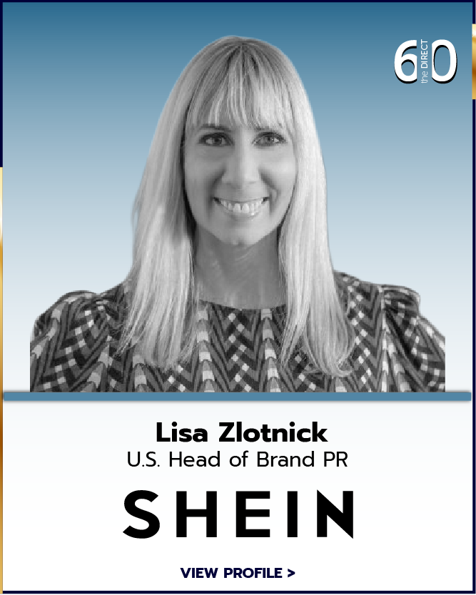 2026_ Lisa Zlotnick