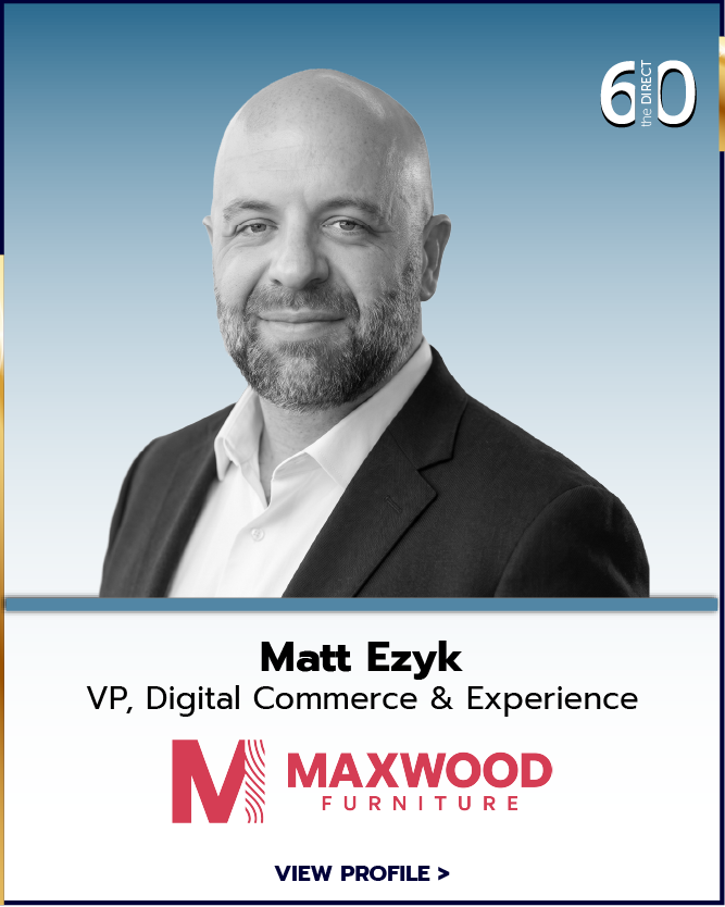 2026_ Matt Ezyk