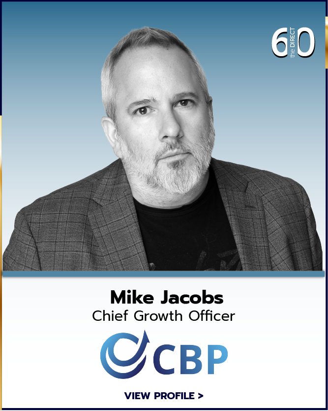 2026_ Mike Jacobs