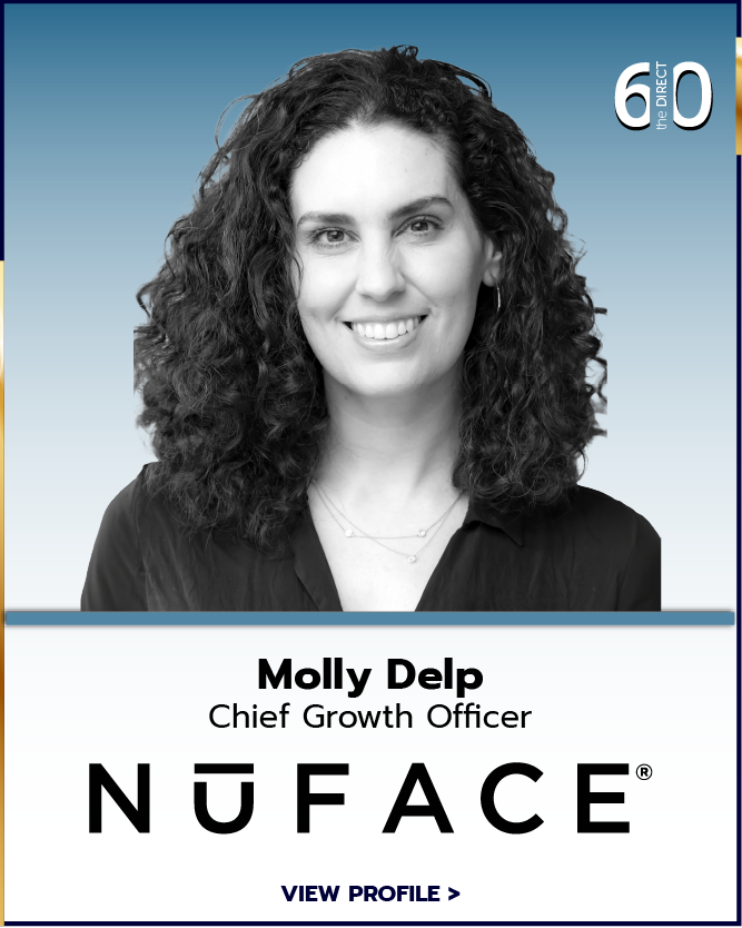 2026_ Molly Delp