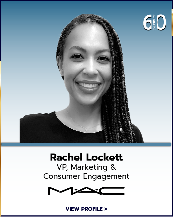 2026_ Rachel Lockett