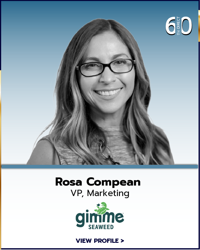 2026_ Rosa Compean