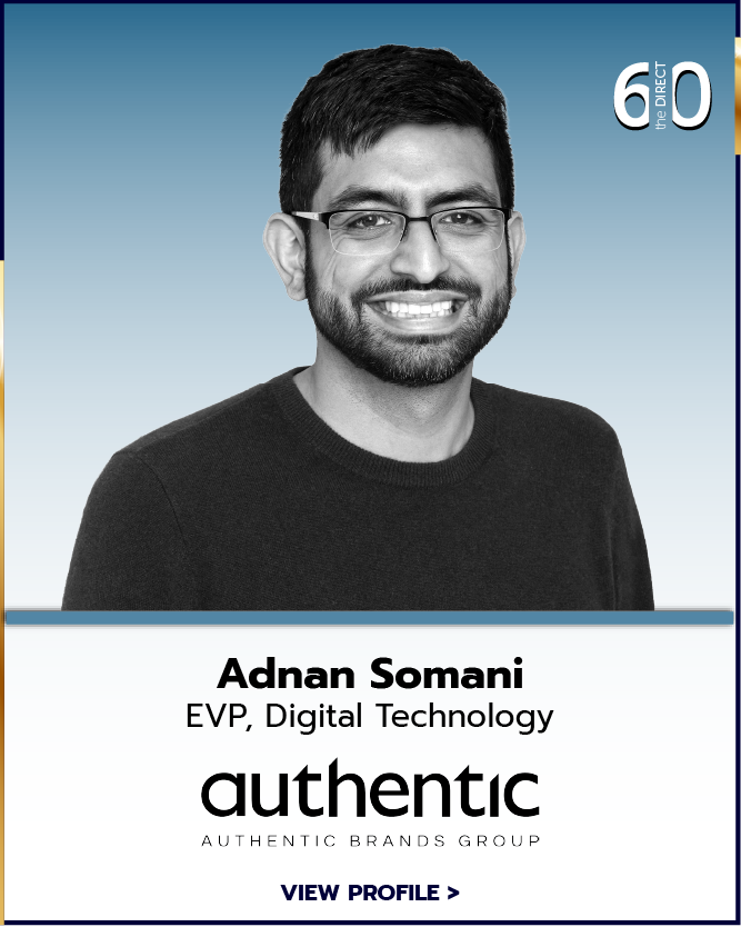 2026_Adnan Somani
