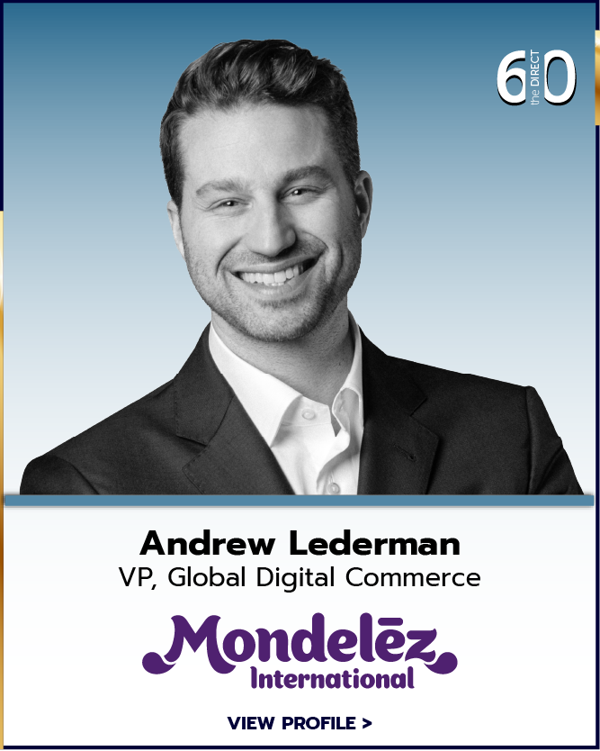2026_Andrew Lederman