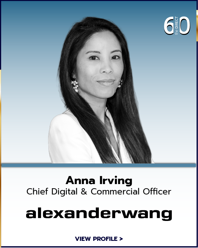 2026_Anna Irving