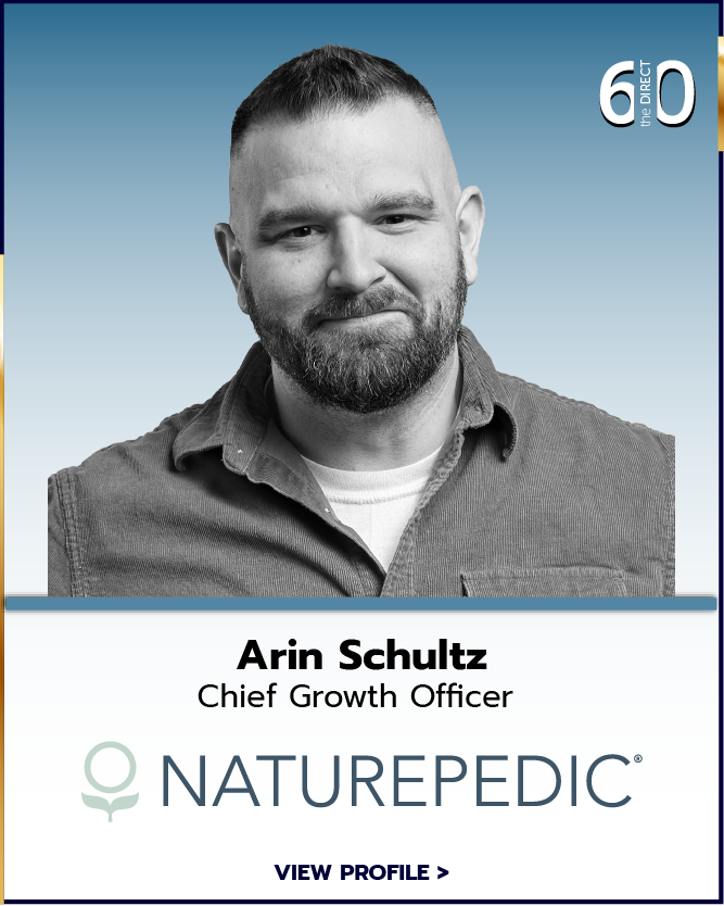 2026_Arin Schultz