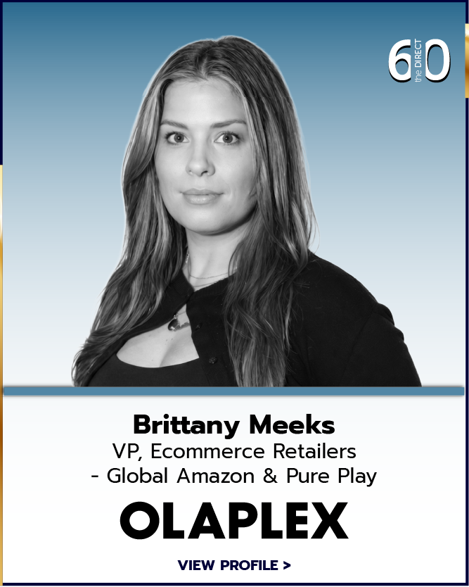 2026_Brittany Meeks