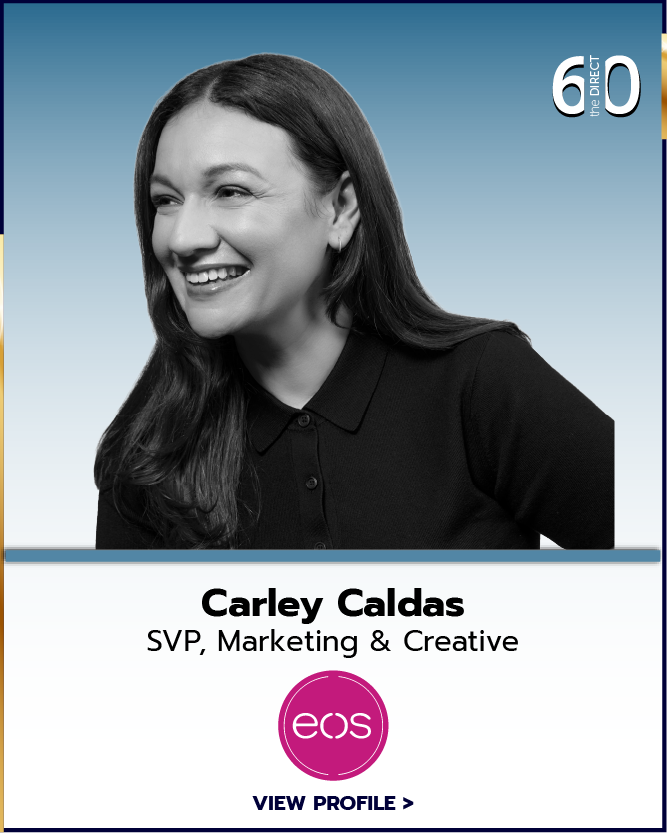 2026_Carley Caldas
