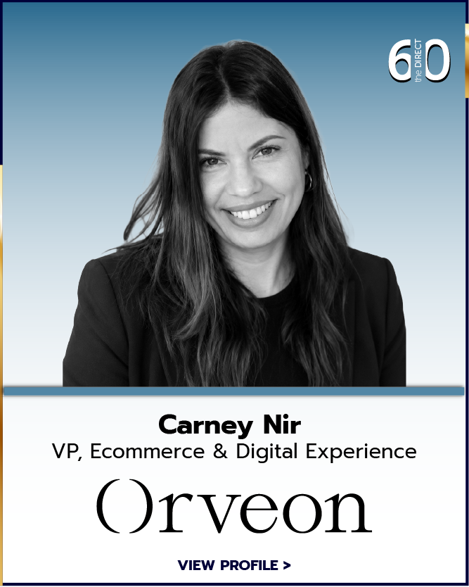 2026_Carney Nir
