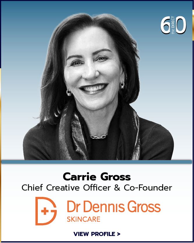 2026_Carrie Gross