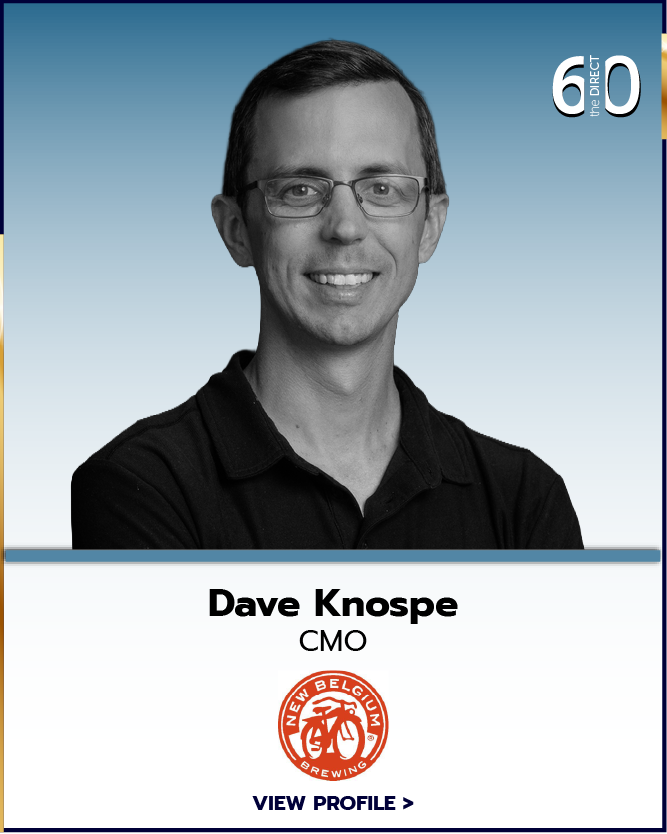 2026_Dave Knospe