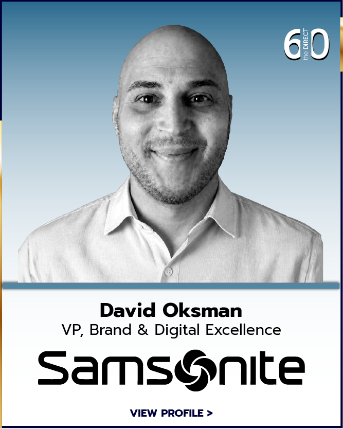 2026_David Oksman